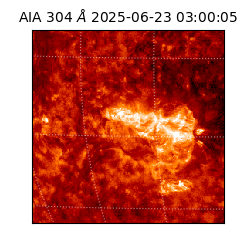 saia - 2025-06-23T03:00:05.132000