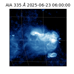 saia - 2025-06-23T06:00:00.622000
