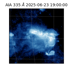 saia - 2025-06-23T19:00:00.633000