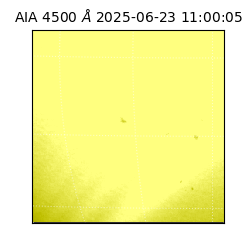 saia - 2025-06-23T11:00:05.962000
