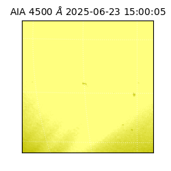saia - 2025-06-23T15:00:05.963000