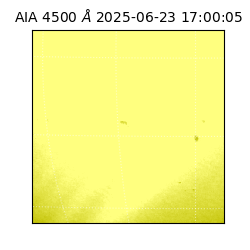saia - 2025-06-23T17:00:05.962000
