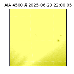saia - 2025-06-23T22:00:05.963000