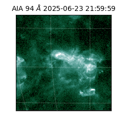 saia - 2025-06-23T21:59:59.138000