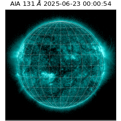 saia - 2025-06-23T00:00:54.622000