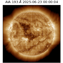 saia - 2025-06-23T00:00:04.847000