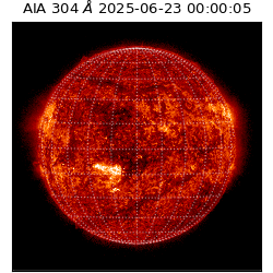 saia - 2025-06-23T00:00:05.132000