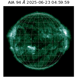 saia - 2025-06-23T04:59:59.122000