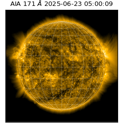 saia - 2025-06-23T05:00:09.349000