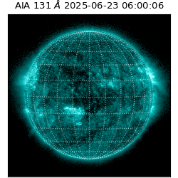 saia - 2025-06-23T06:00:06.629000