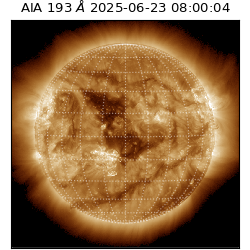 saia - 2025-06-23T08:00:04.843000