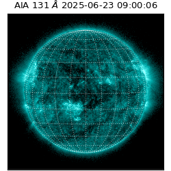 saia - 2025-06-23T09:00:06.615000