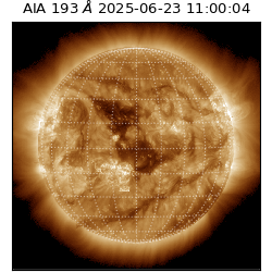 saia - 2025-06-23T11:00:04.846000