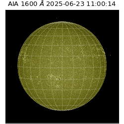 saia - 2025-06-23T11:00:14.126000