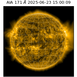saia - 2025-06-23T15:00:09.350000