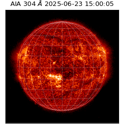 saia - 2025-06-23T15:00:05.129000