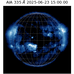 saia - 2025-06-23T15:00:00.626000