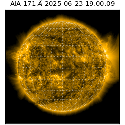 saia - 2025-06-23T19:00:09.350000