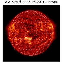 saia - 2025-06-23T19:00:05.146000
