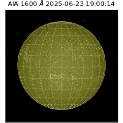 saia - 2025-06-23T19:00:14.126000