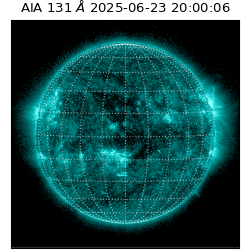 saia - 2025-06-23T20:00:06.622000