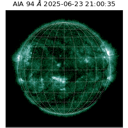 saia - 2025-06-23T21:00:35.125000