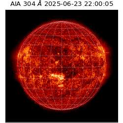 saia - 2025-06-23T22:00:05.129000