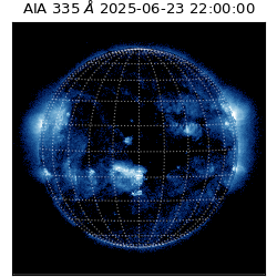 saia - 2025-06-23T22:00:00.625000