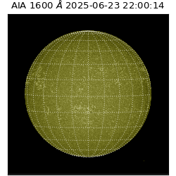 saia - 2025-06-23T22:00:14.126000