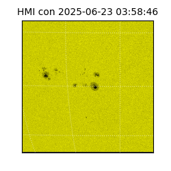 shmi - 2025-06-23T03:58:46.200000