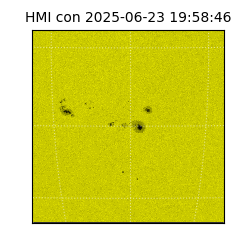 shmi - 2025-06-23T19:58:46