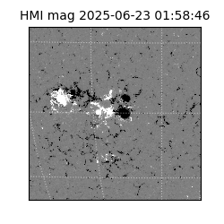 shmi - 2025-06-23T01:58:46.200000