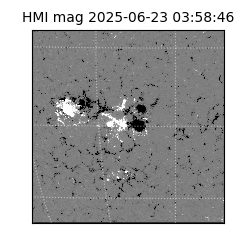 shmi - 2025-06-23T03:58:46.200000