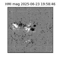 shmi - 2025-06-23T19:58:46