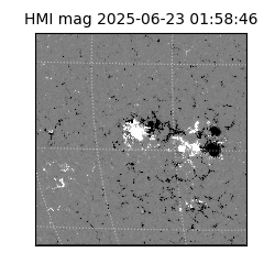 shmi - 2025-06-23T01:58:46.200000