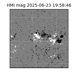 shmi - 2025-06-23T19:58:46