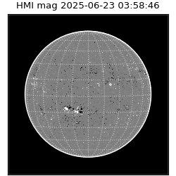 shmi - 2025-06-23T03:58:46.200000