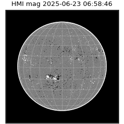 shmi - 2025-06-23T06:58:46.300000