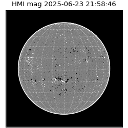 shmi - 2025-06-23T21:58:46.100000
