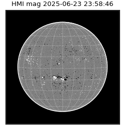 shmi - 2025-06-23T23:58:46.100000