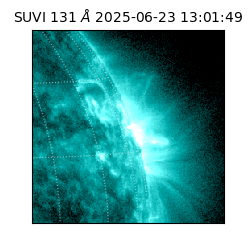 suvi - 2025-06-23T13:01:49.546000