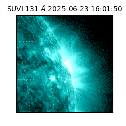 suvi - 2025-06-23T16:01:50.064000