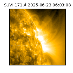 suvi - 2025-06-23T06:03:08.353000