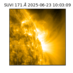 suvi - 2025-06-23T10:03:09.043000
