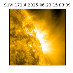 suvi - 2025-06-23T15:03:09.907000