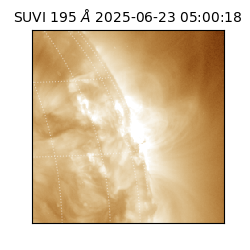 suvi - 2025-06-23T05:00:18.169000