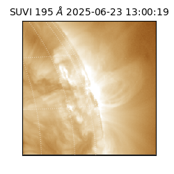 suvi - 2025-06-23T13:00:19.549000