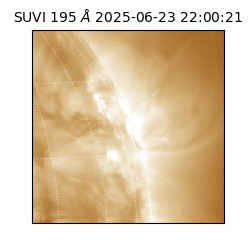 suvi - 2025-06-23T22:00:21.101000