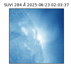 suvi - 2025-06-23T02:03:37.655000