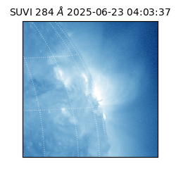 suvi - 2025-06-23T04:03:37.999000